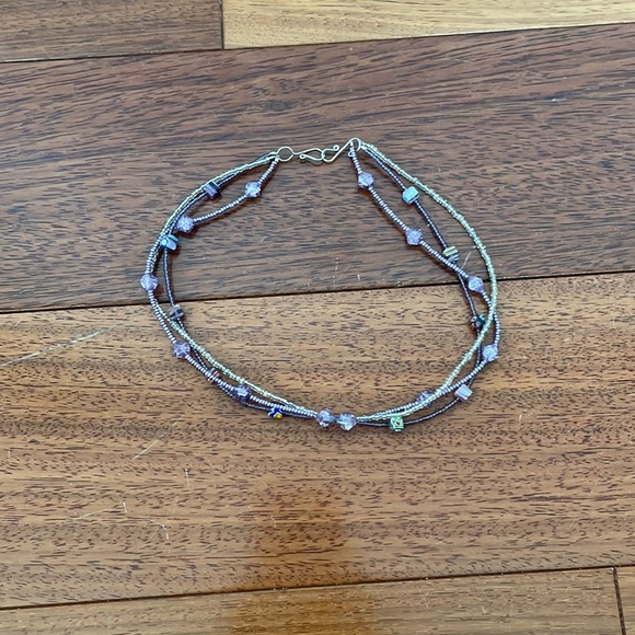 Necklace Bundle! - Picture 4 of 5